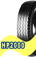 HP2000