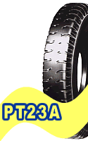 PT23A