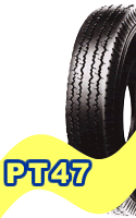 PT47