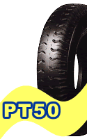 PT50