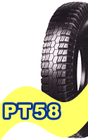 PT58