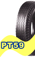 PT59