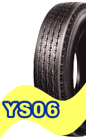 YS06