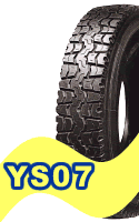 YS07
