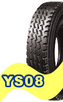 YS08