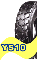 YS10
