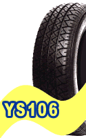 YS106