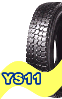 YS11