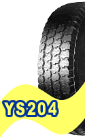 YS204