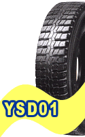 YSD01