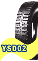 YSD02