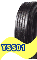 YSS01