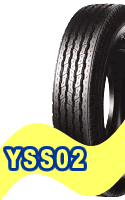 YSS02